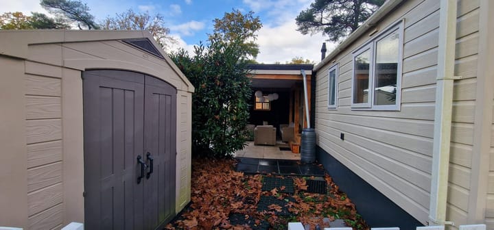 Photo 4 of Jufferdijk 4-67