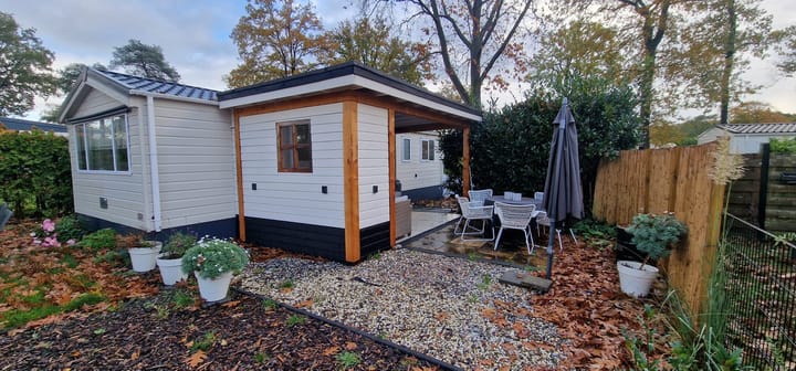 Photo 5 of Jufferdijk 4-67