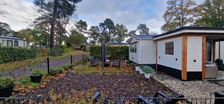 Photo 6 of Jufferdijk 4-67