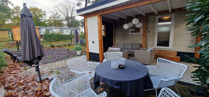 Photo 7 of Jufferdijk 4-67