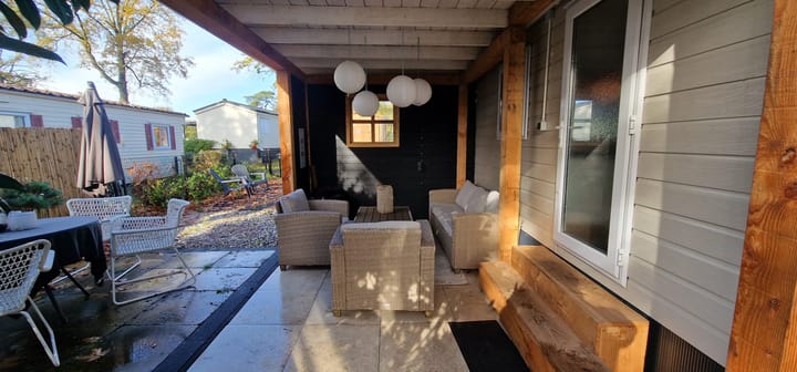 Photo 8 of Jufferdijk 4-67