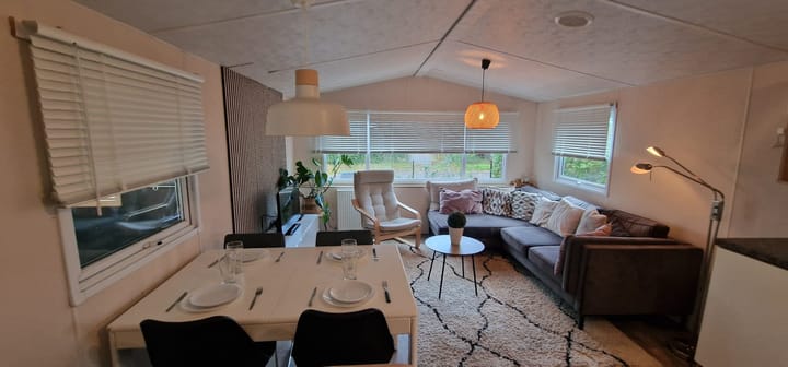 Photo 9 of Jufferdijk 4-67