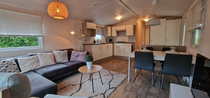 Photo 10 of Jufferdijk 4-67