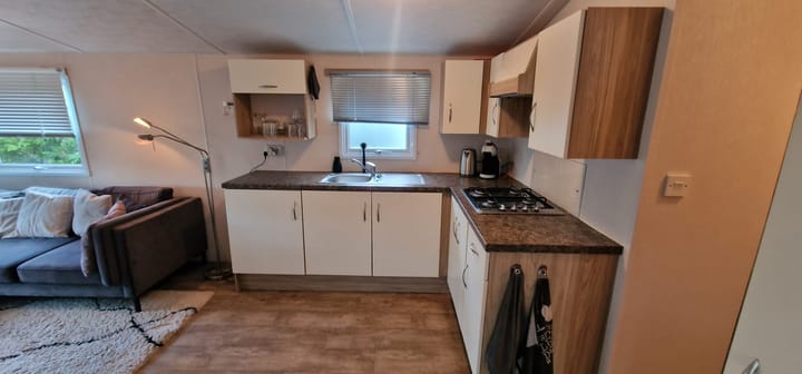 Photo 11 of Jufferdijk 4-67