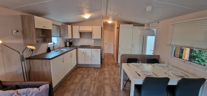 Photo 12 of Jufferdijk 4-67