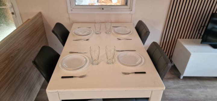 Photo 13 of Jufferdijk 4-67