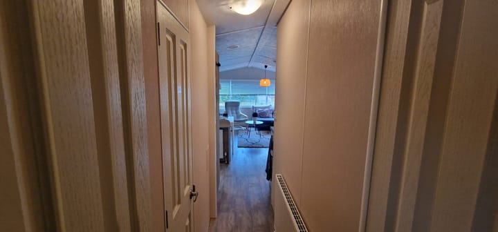 Photo 14 of Jufferdijk 4-67