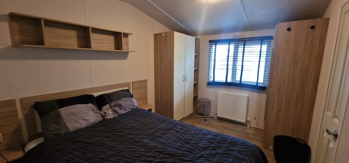 Photo 15 of Jufferdijk 4-67