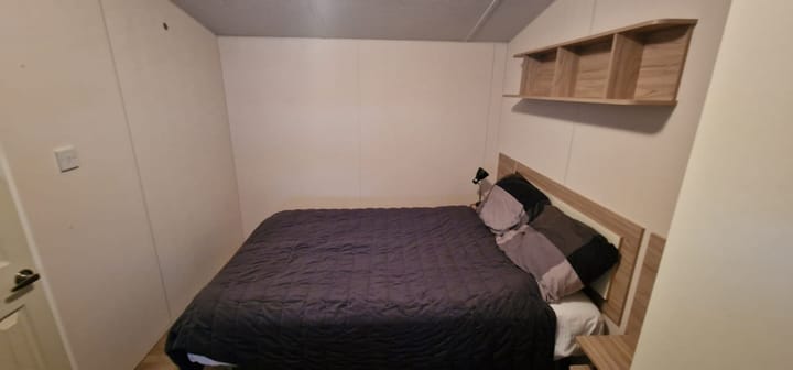 Photo 16 of Jufferdijk 4-67