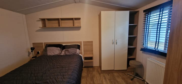 Photo 17 of Jufferdijk 4-67