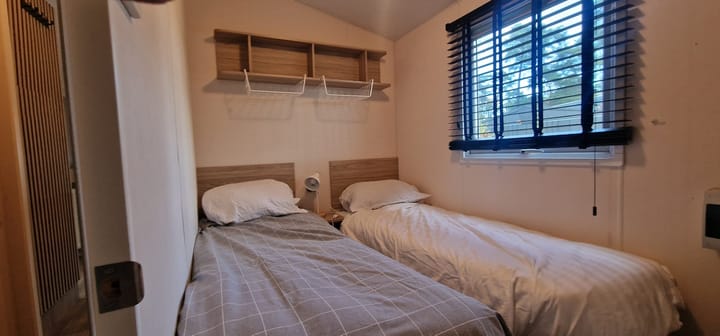 Photo 18 of Jufferdijk 4-67