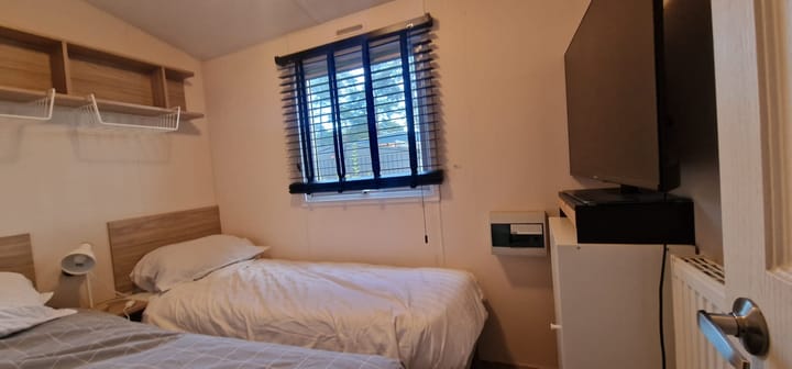 Photo 19 of Jufferdijk 4-67