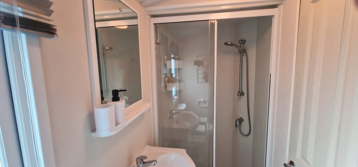 Photo 20 of Jufferdijk 4-67