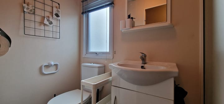 Photo 21 of Jufferdijk 4-67