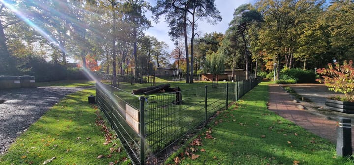 Photo 22 of Jufferdijk 4-67