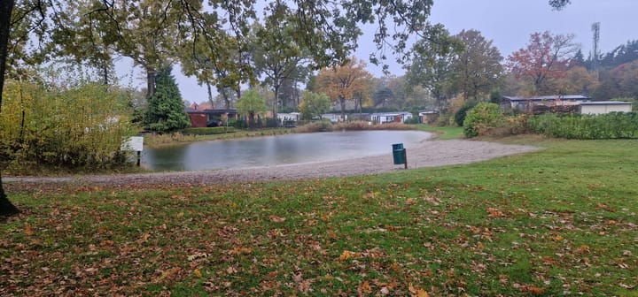 Photo 23 of Jufferdijk 4-67