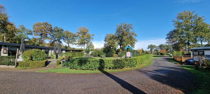 Photo 24 of Jufferdijk 4-67