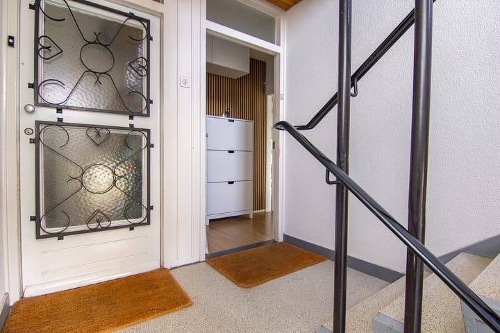 Foto 4 van Delftlaan 299-II