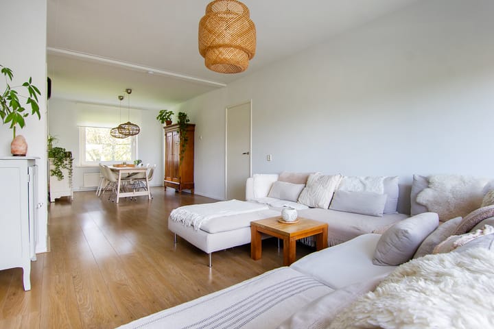 Foto 9 van Delftlaan 299-II