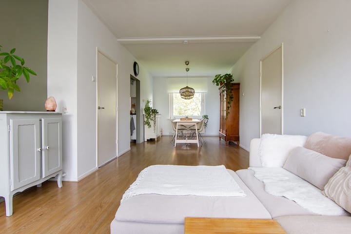 Foto 11 van Delftlaan 299-II