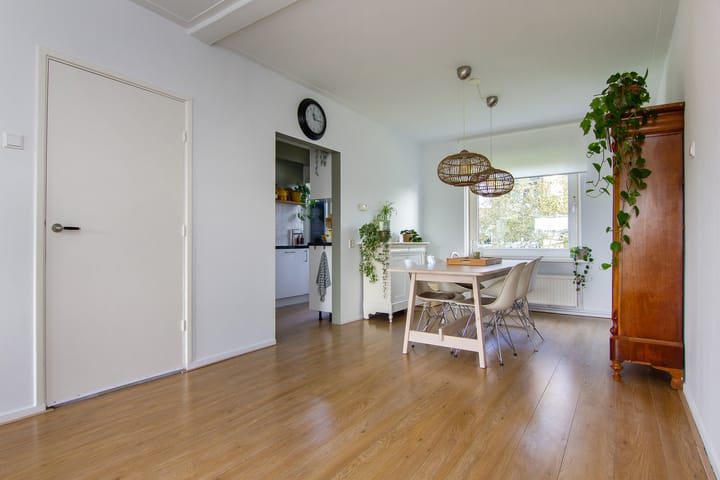 Foto 12 van Delftlaan 299-II