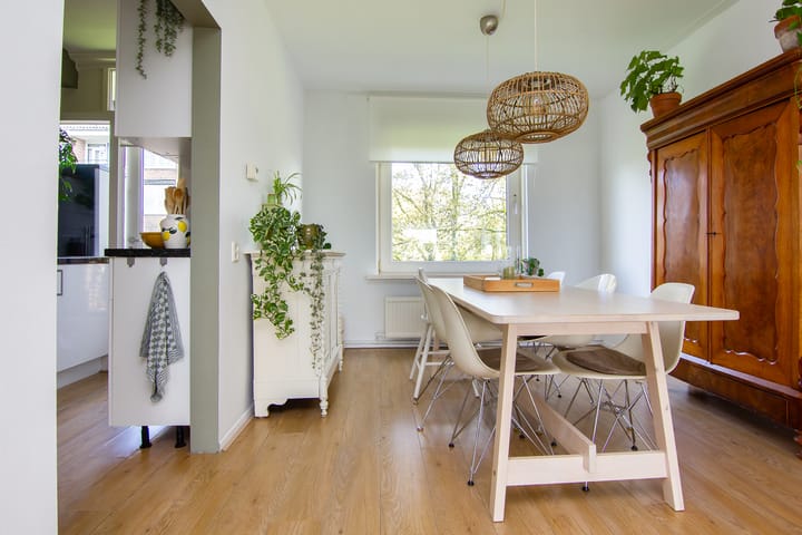 Foto 13 van Delftlaan 299-II