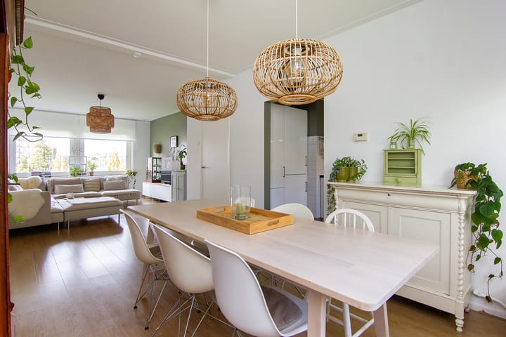 Foto 14 van Delftlaan 299-II