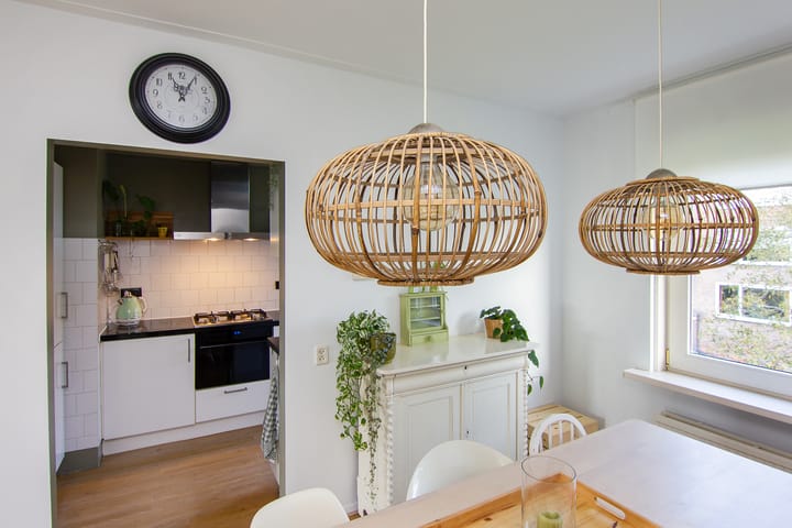 Foto 16 van Delftlaan 299-II