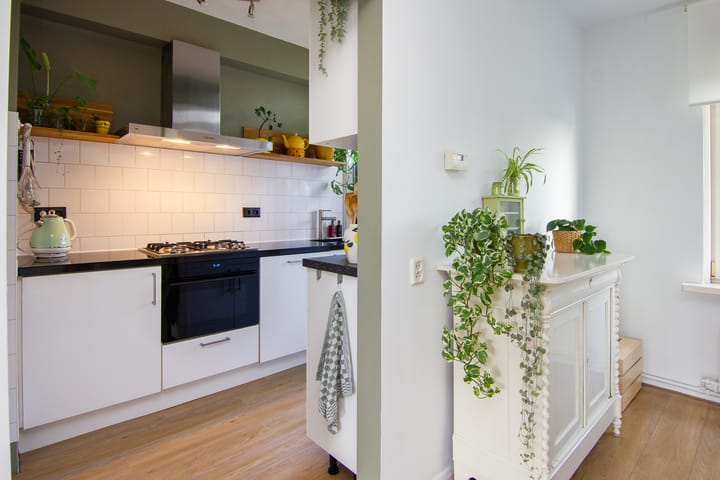 Foto 17 van Delftlaan 299-II