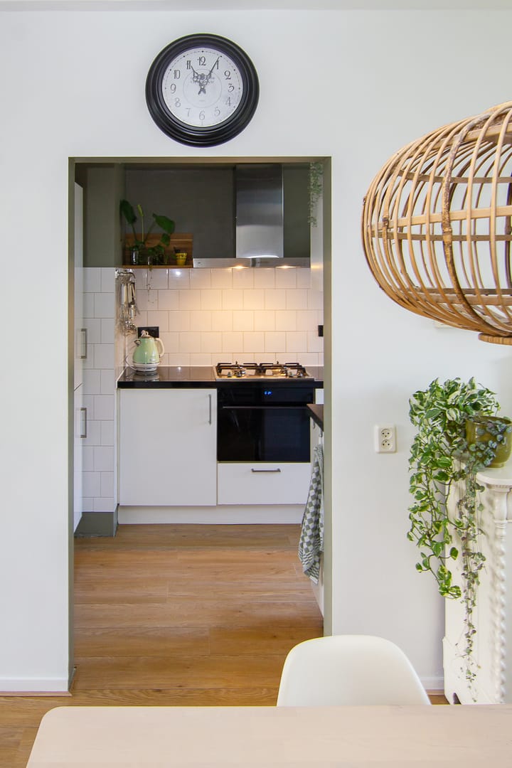 Foto 18 van Delftlaan 299-II