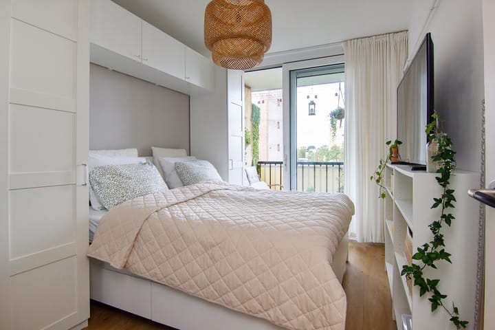 Foto 24 van Delftlaan 299-II