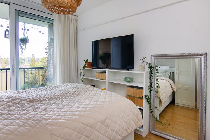 Foto 25 van Delftlaan 299-II