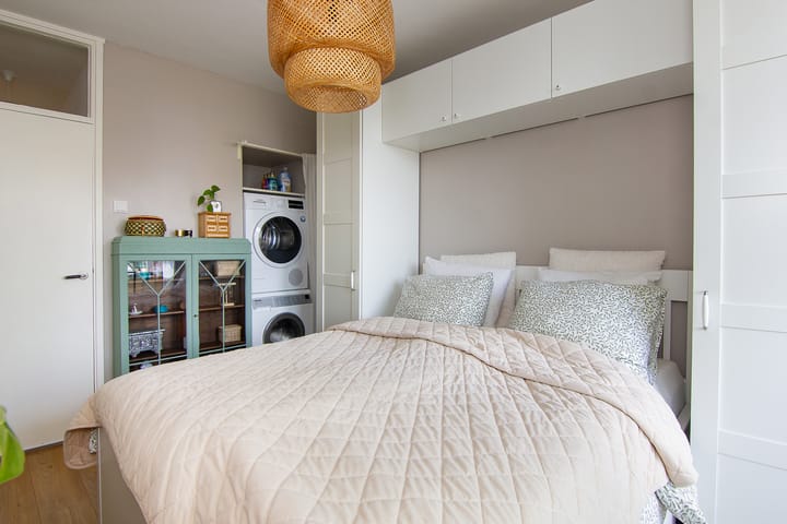 Foto 26 van Delftlaan 299-II