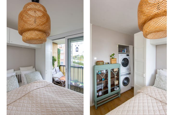 Foto 27 van Delftlaan 299-II