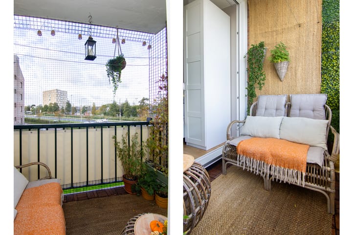 Foto 29 van Delftlaan 299-II