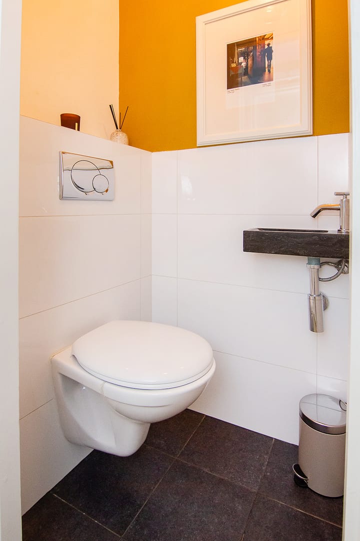 Foto 30 van Delftlaan 299-II