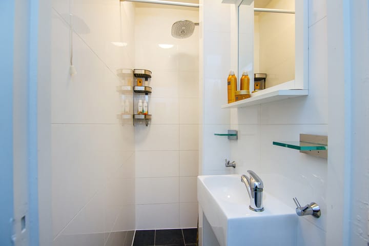 Foto 32 van Delftlaan 299-II