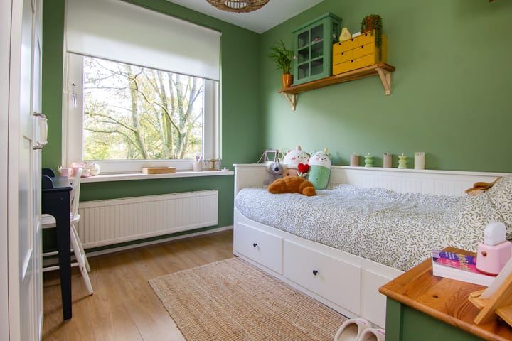 Foto 33 van Delftlaan 299-II