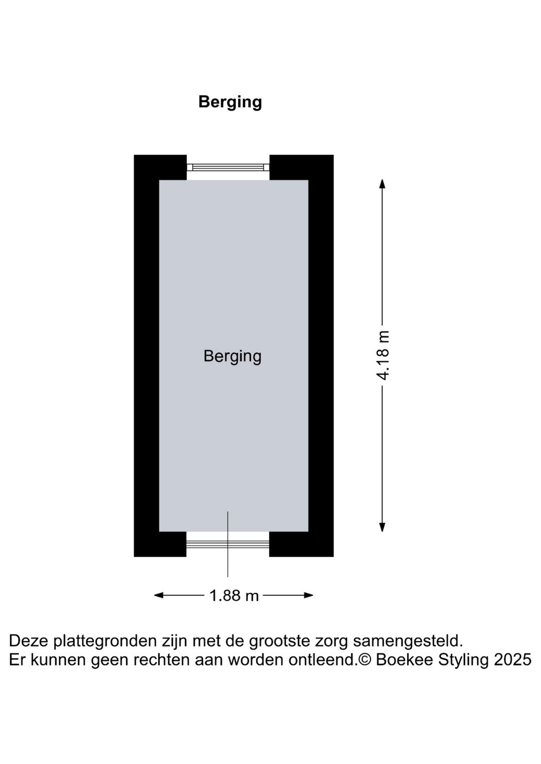 Foto 37 van Delftlaan 299-II