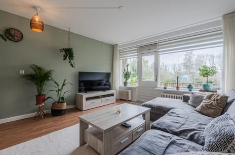 Hoorneslaan 145 secondary image