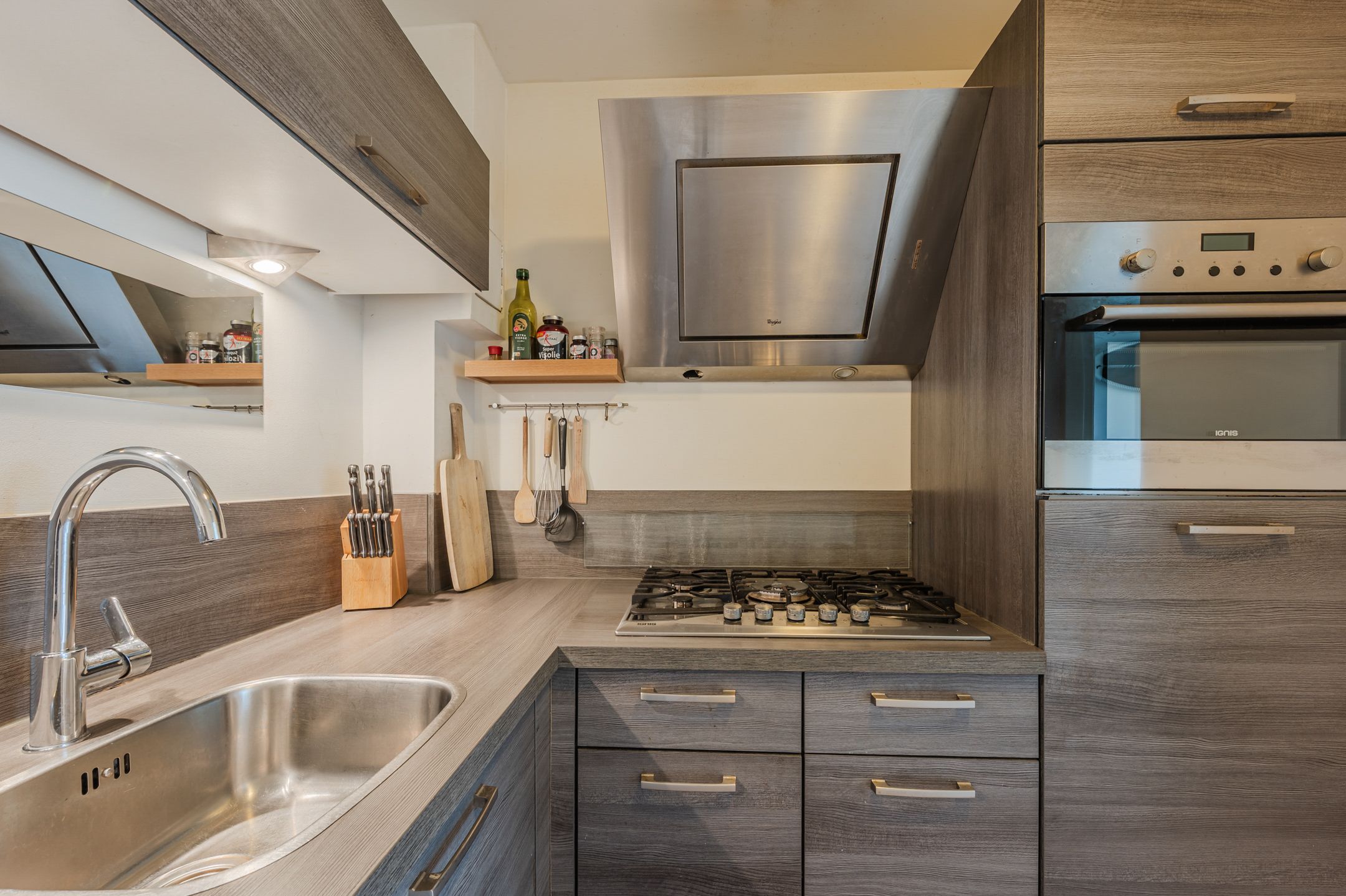 Foto 3 van Hoorneslaan 145