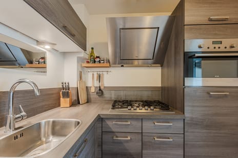 Hoorneslaan 145 tertiary image