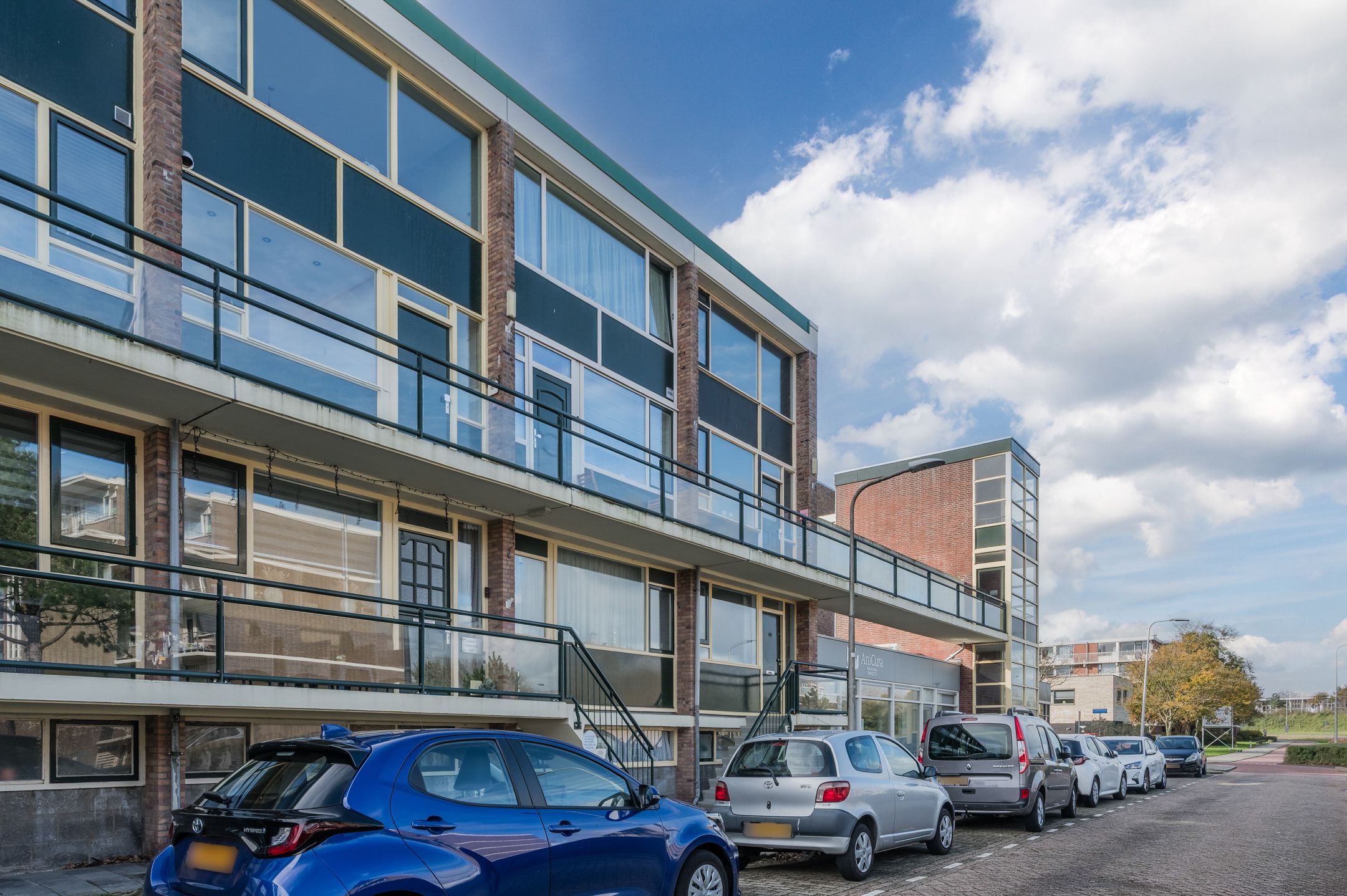 Foto 6 van Hoorneslaan 145