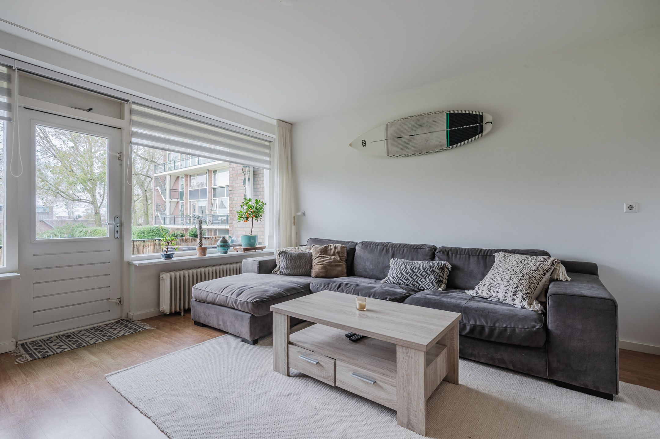 Foto 12 van Hoorneslaan 145