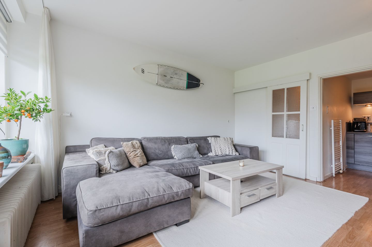 Foto 14 van Hoorneslaan 145