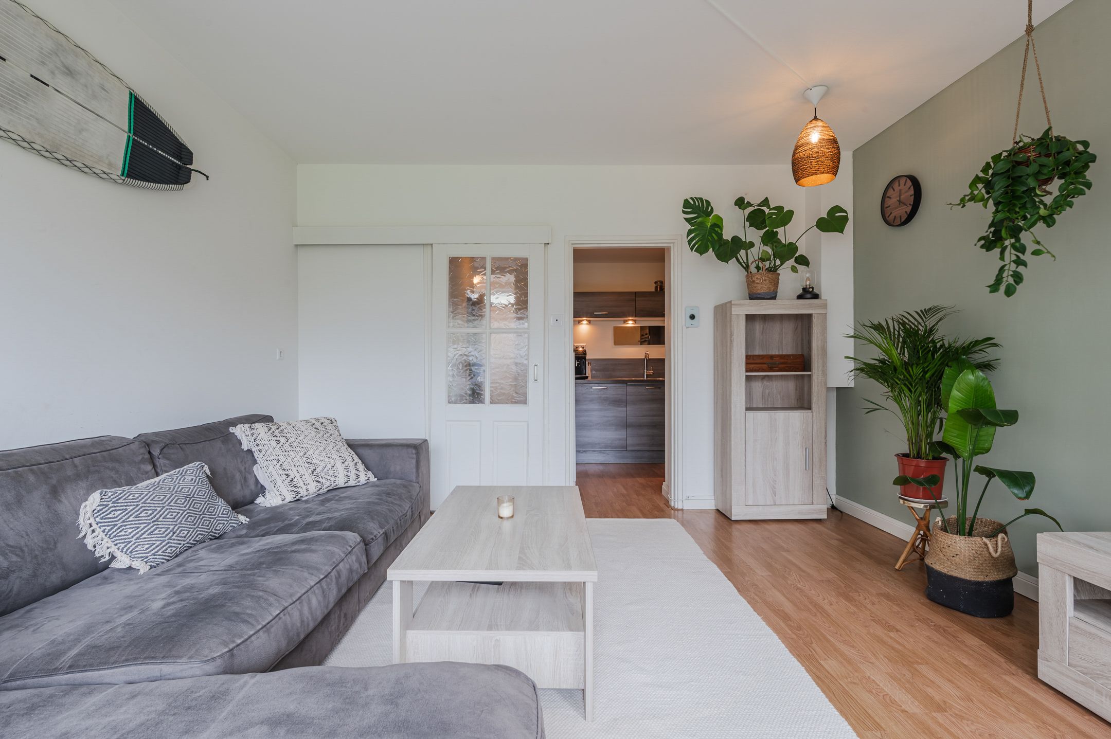 Foto 15 van Hoorneslaan 145