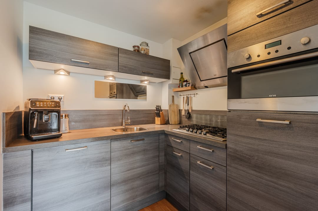 Foto 16 van Hoorneslaan 145