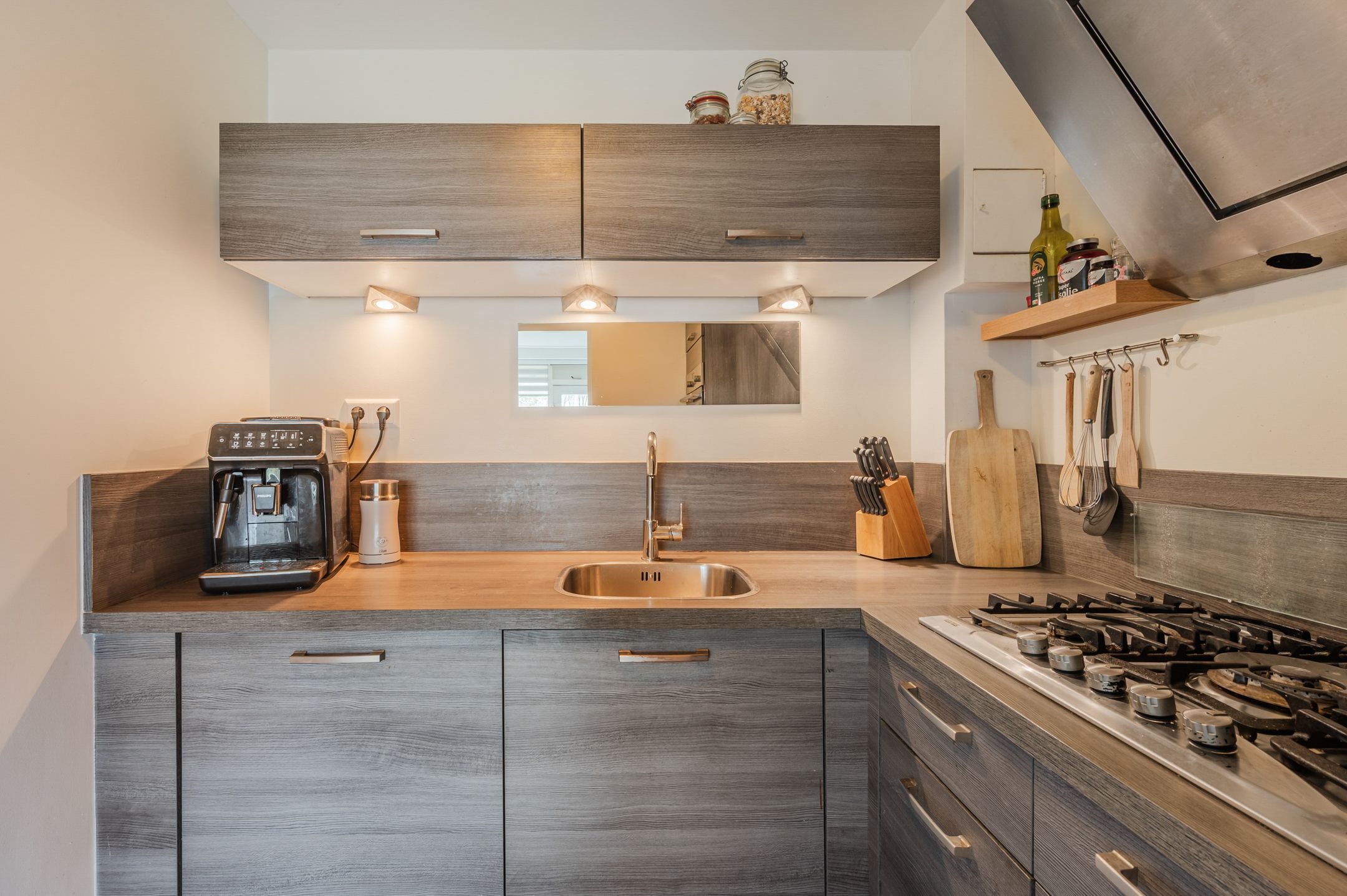 Foto 18 van Hoorneslaan 145