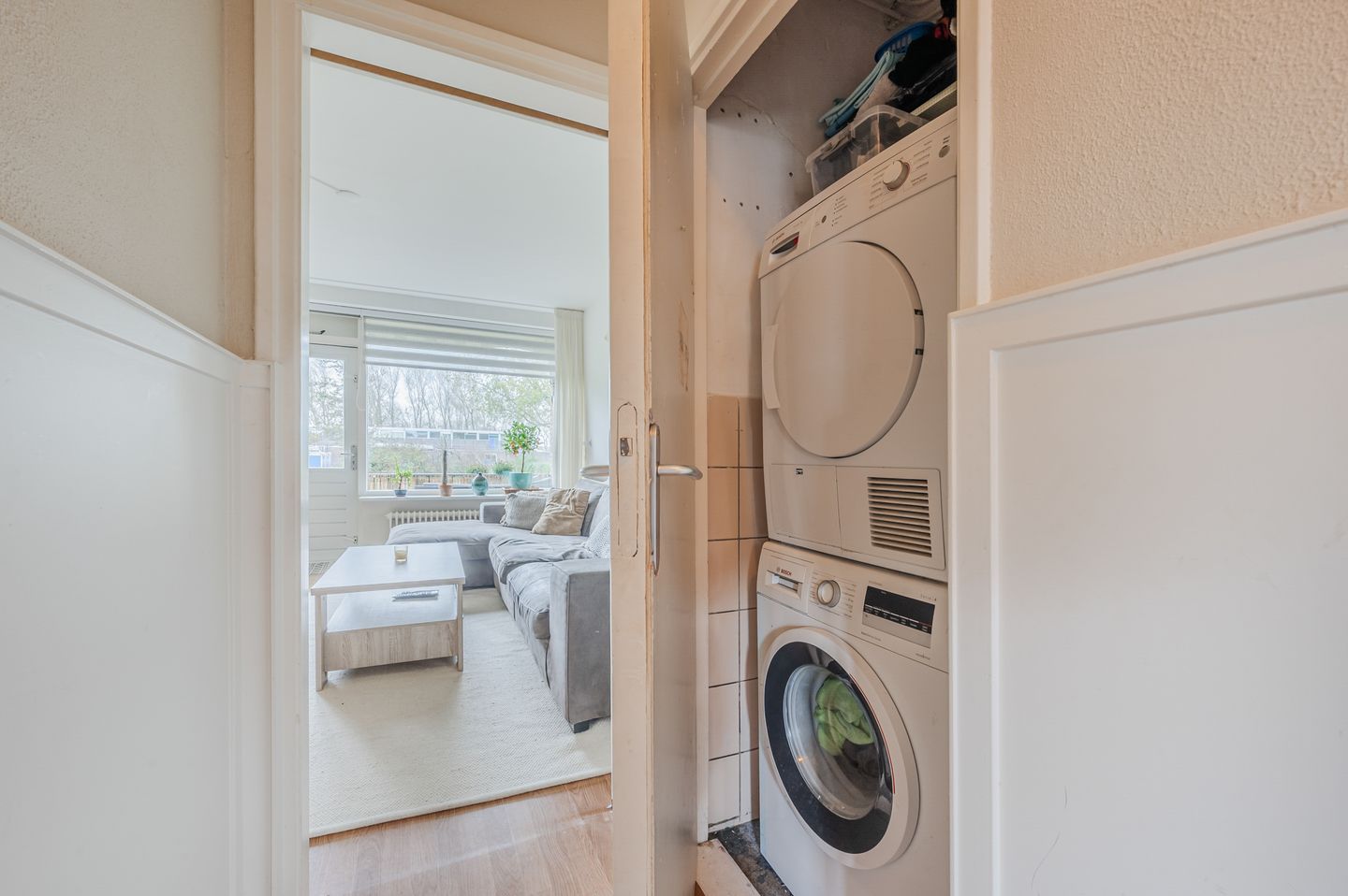 Foto 19 van Hoorneslaan 145