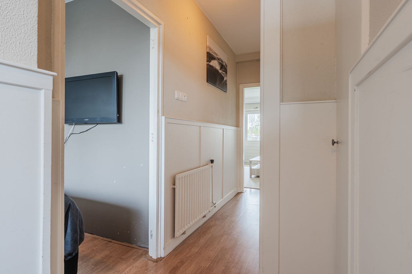 Foto 20 van Hoorneslaan 145